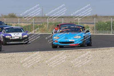 media/Oct-19-2025-Nasa (Sun) [[622c91e2bf]]/Race Group A/Turn 9/